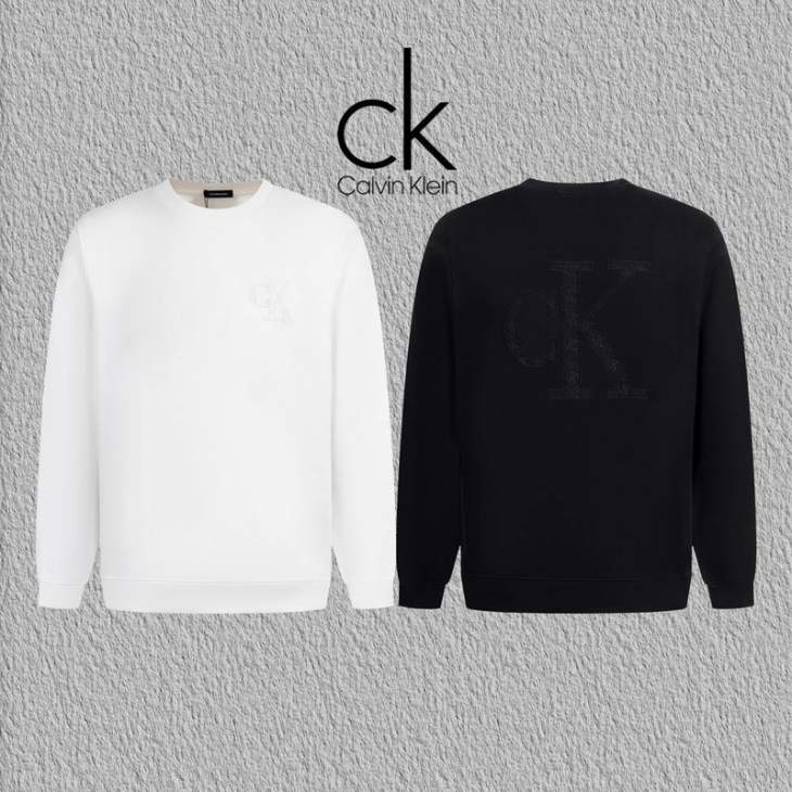 Picture of CK Sweatshirt _SKUCKS-XLhltxB3031382